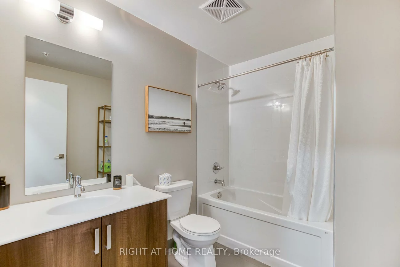 50, Ann, Bolton West, Caledon