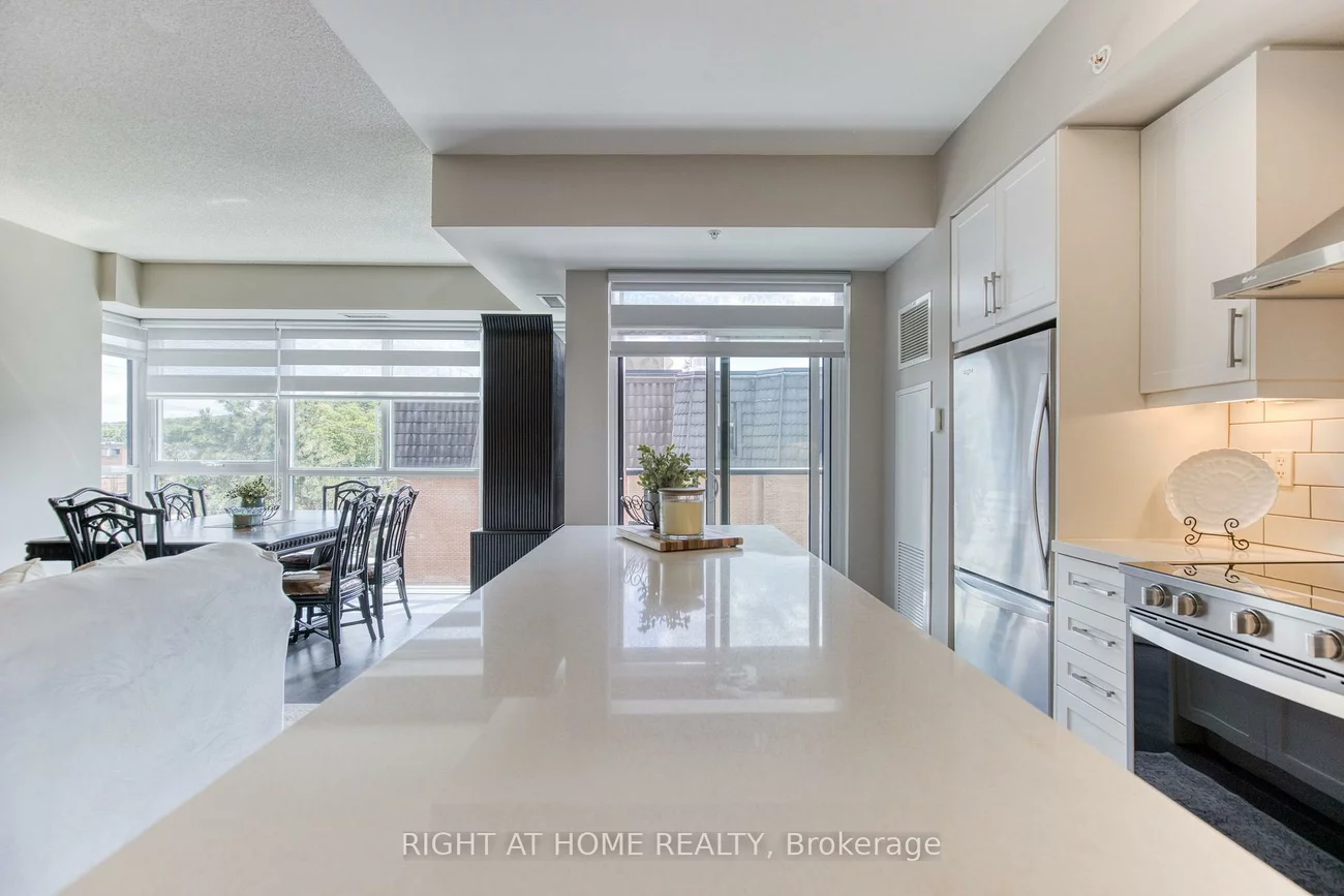 50, Ann, Bolton West, Caledon