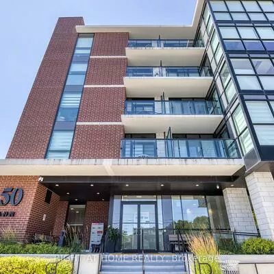 50, Ann, Bolton West, Caledon