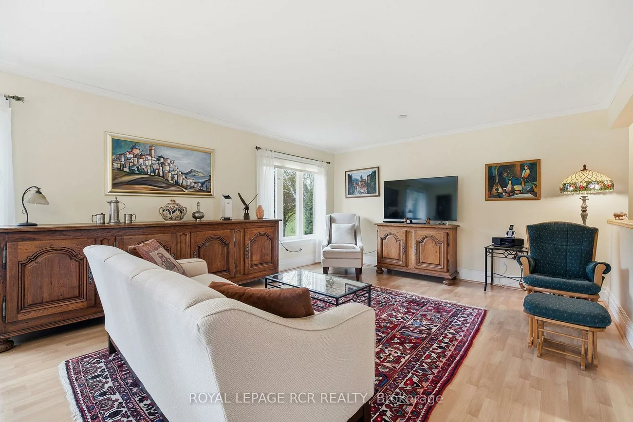 28, Reddington, Rural Caledon, Caledon