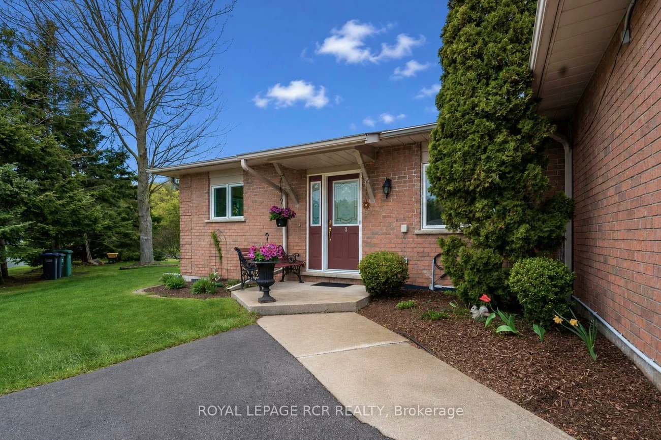 28, Reddington, Rural Caledon, Caledon