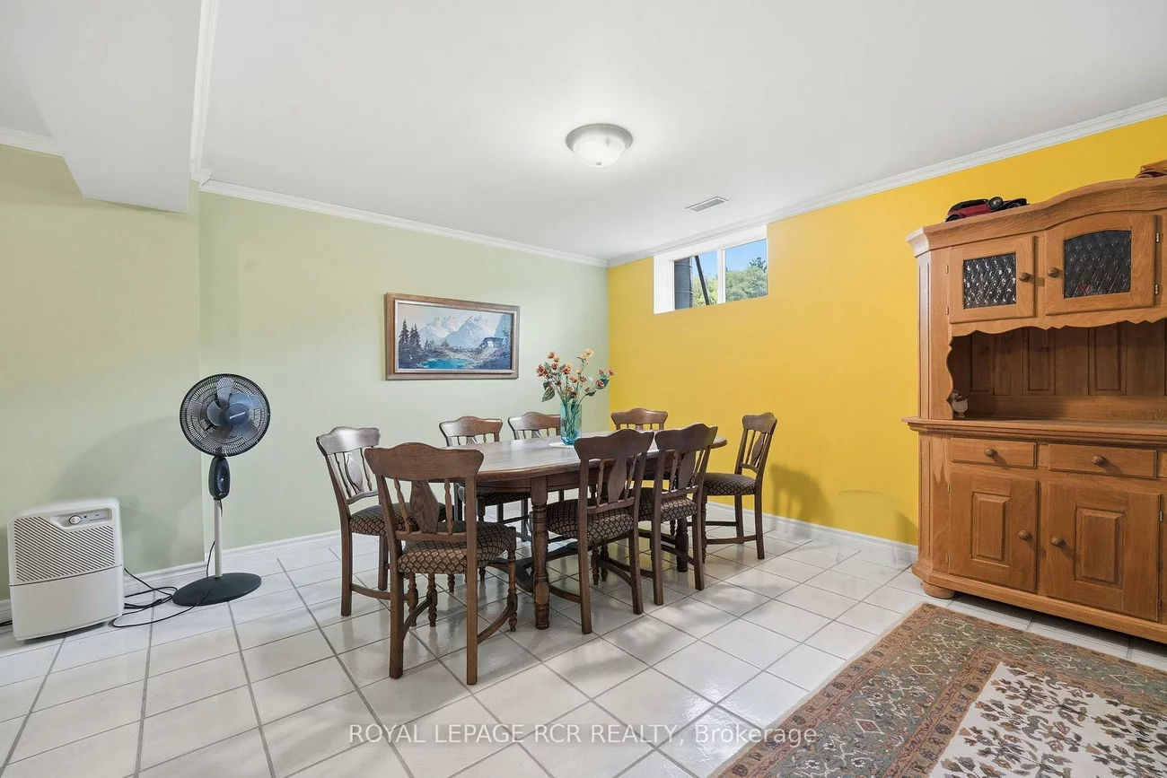 28, Reddington, Rural Caledon, Caledon