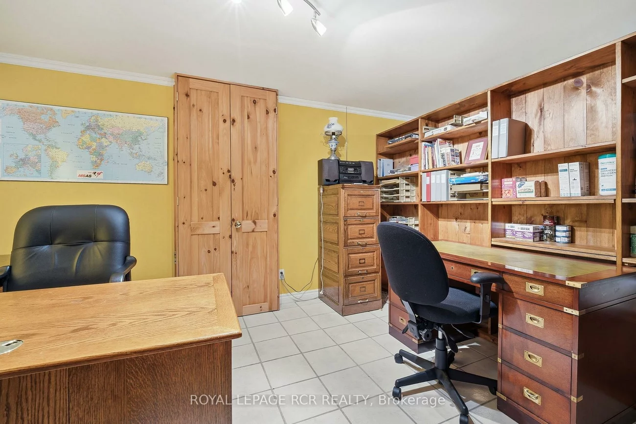 28, Reddington, Rural Caledon, Caledon
