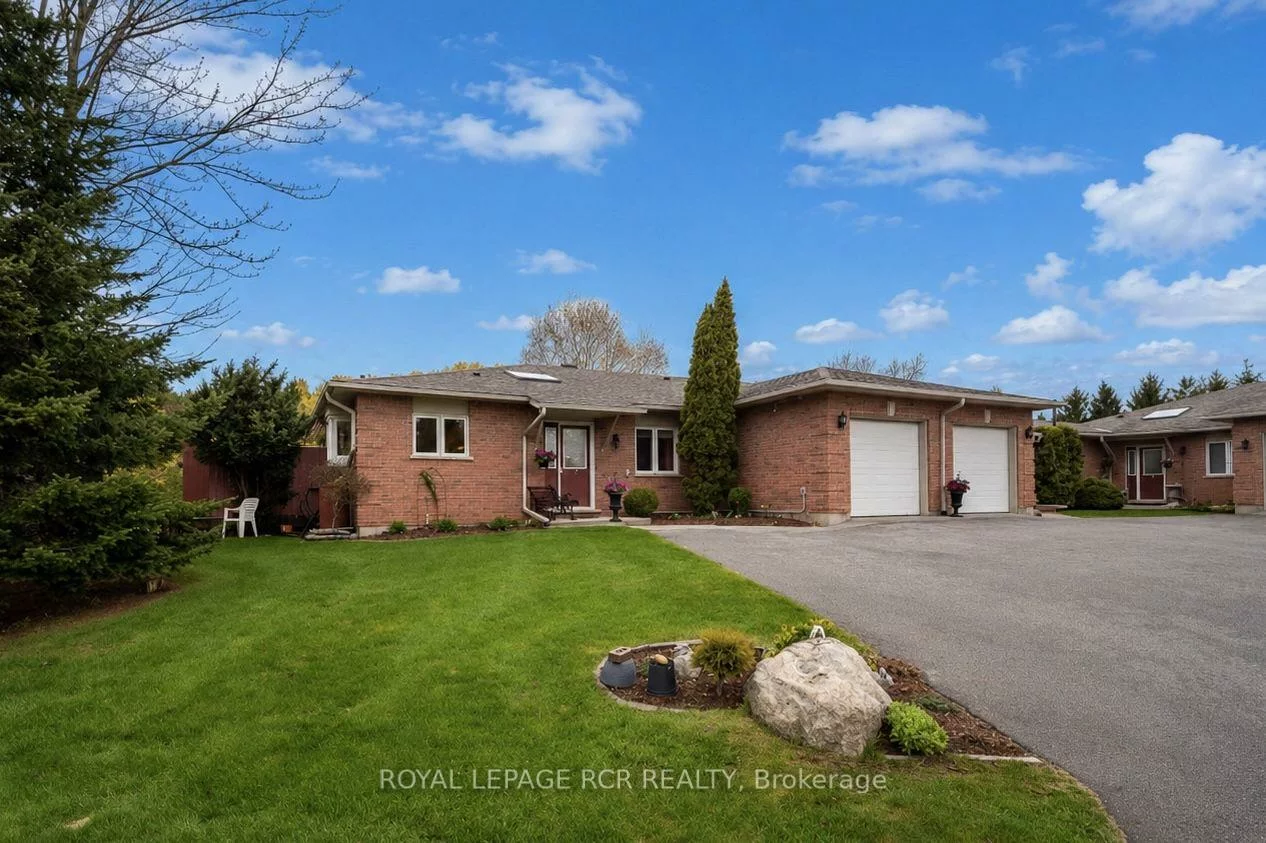 28, Reddington, Rural Caledon, Caledon