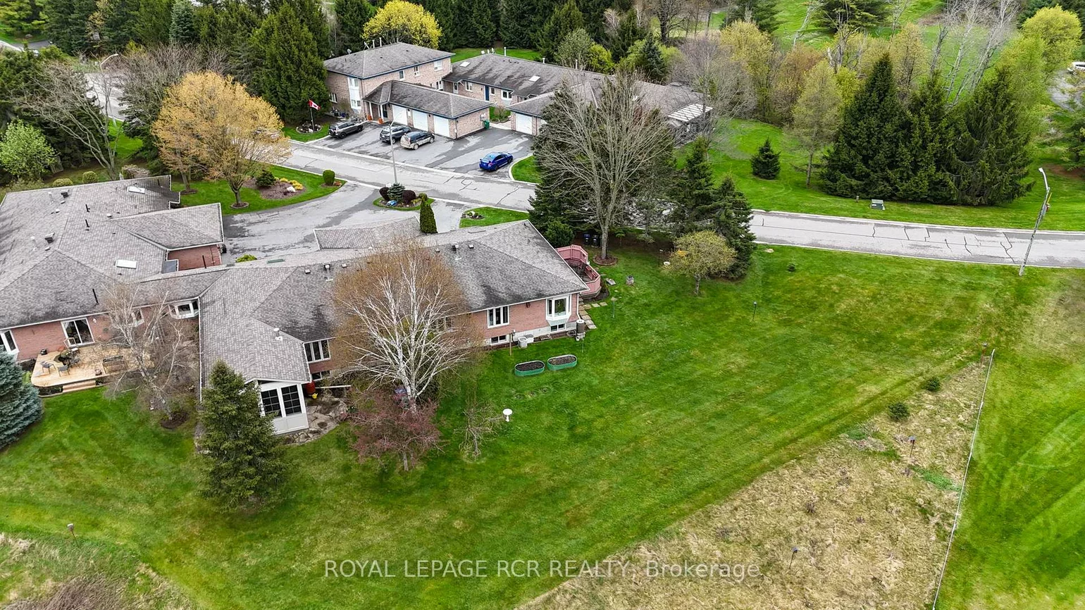28, Reddington, Rural Caledon, Caledon