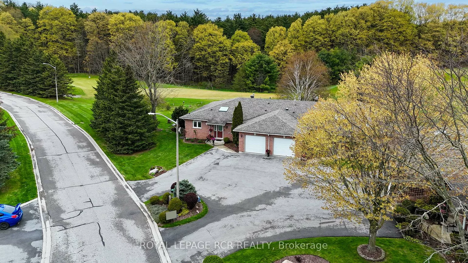 28, Reddington, Rural Caledon, Caledon