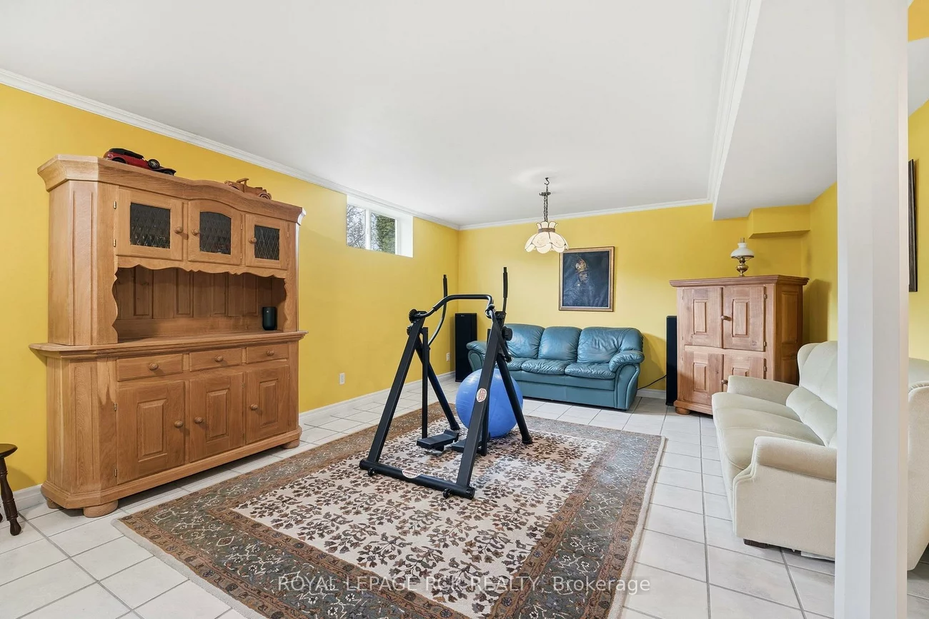 28, Reddington, Rural Caledon, Caledon