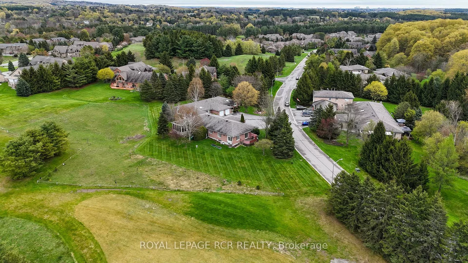 28, Reddington, Rural Caledon, Caledon