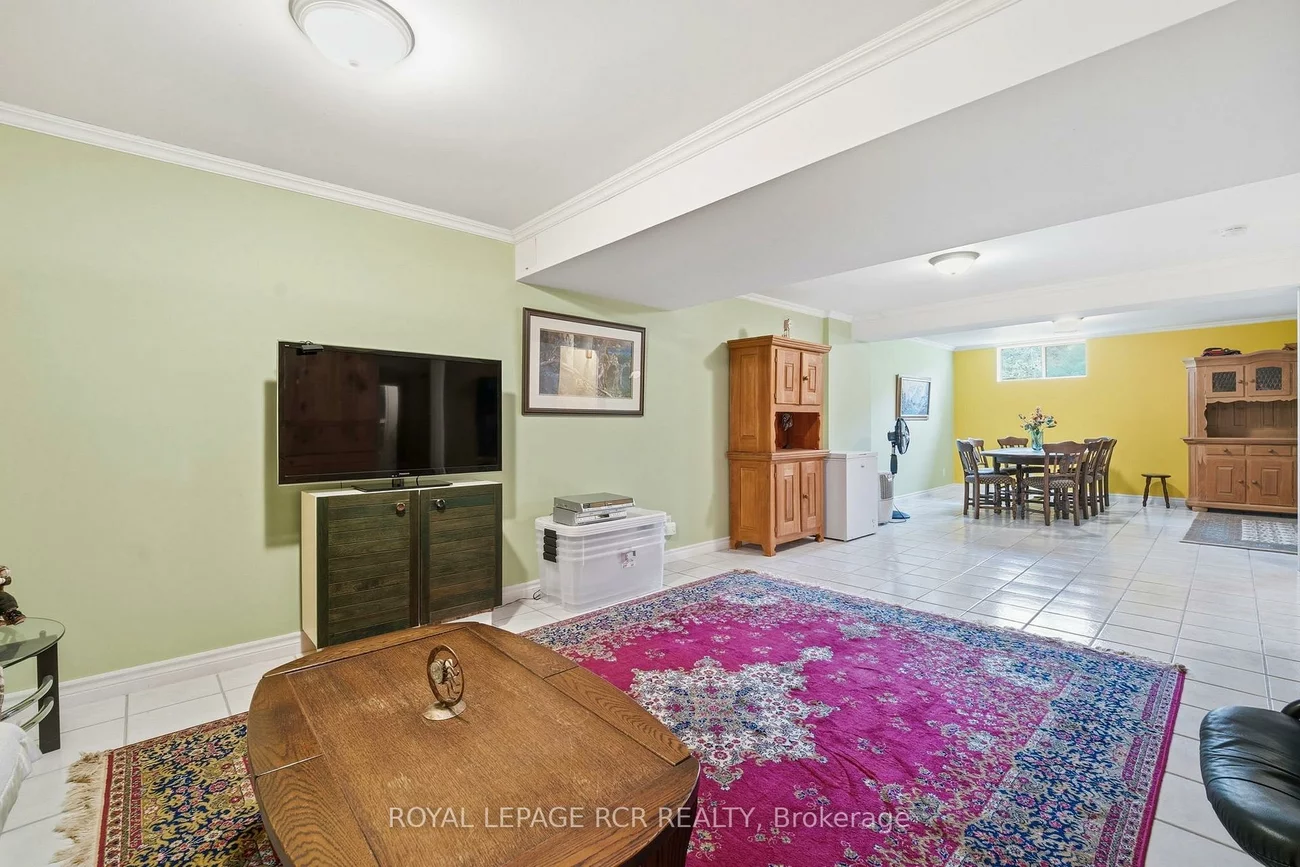 28, Reddington, Rural Caledon, Caledon