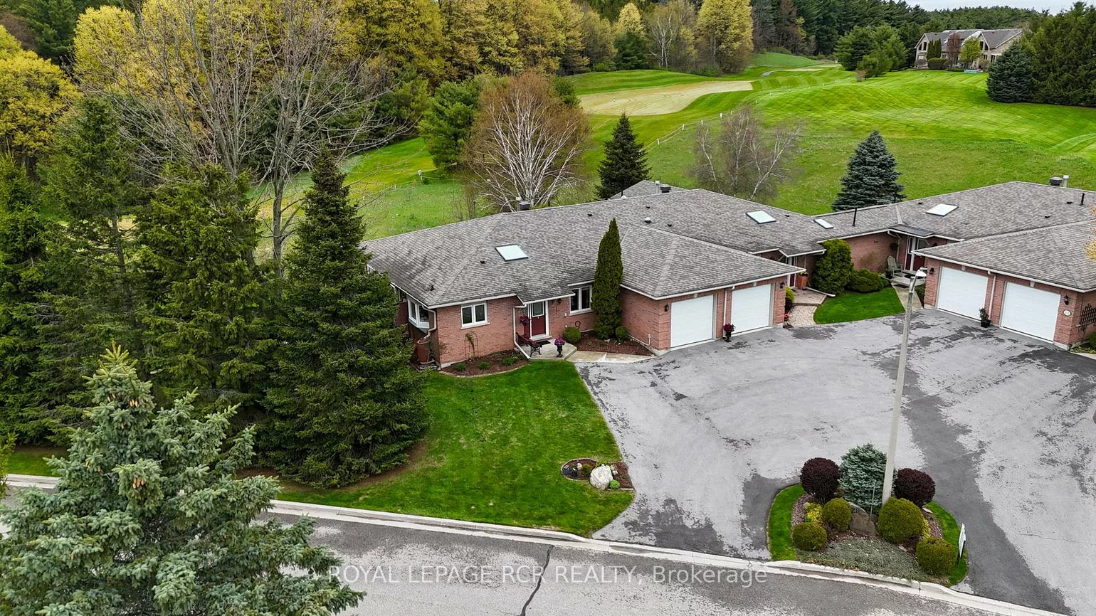 28, Reddington, Rural Caledon, Caledon