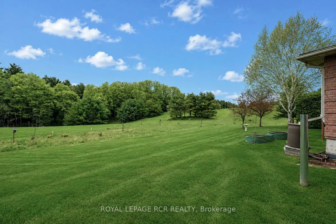 28, Reddington, Rural Caledon, Caledon