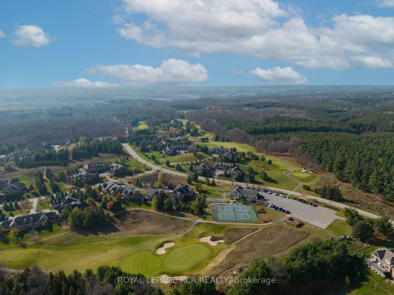28, Reddington, Rural Caledon, Caledon
