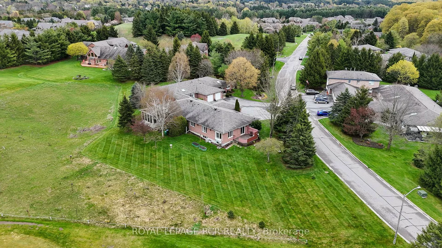 28, Reddington, Rural Caledon, Caledon