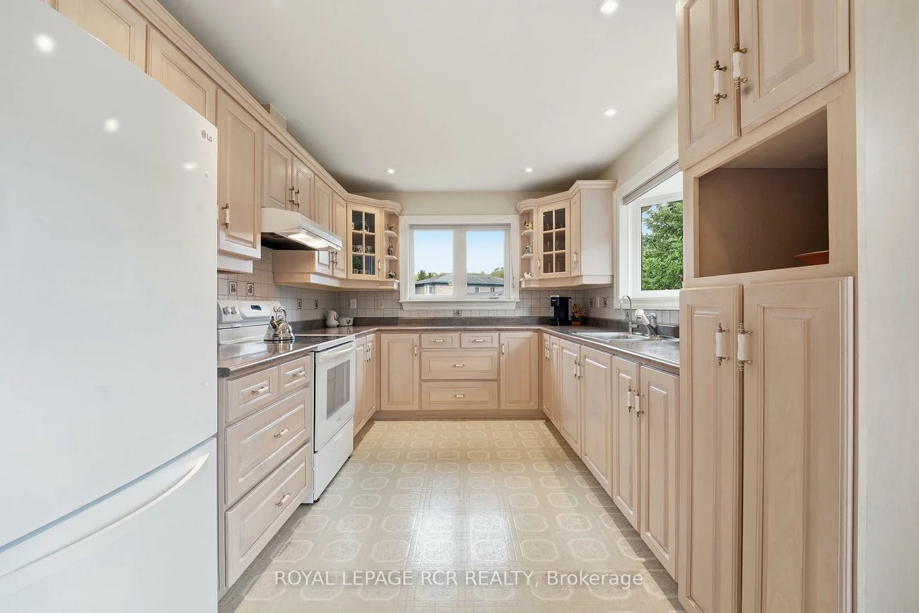 28, Reddington, Rural Caledon, Caledon