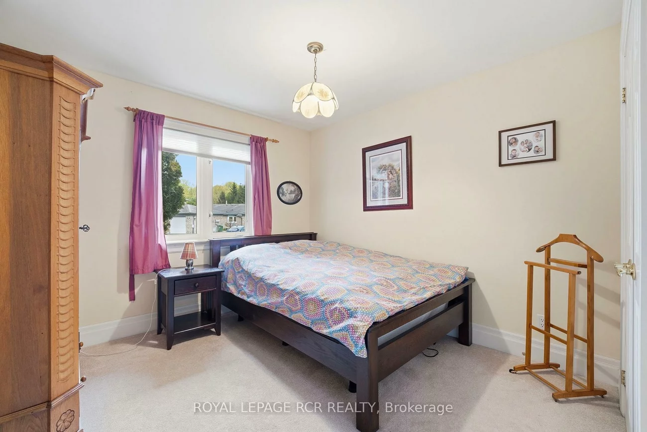 28, Reddington, Rural Caledon, Caledon