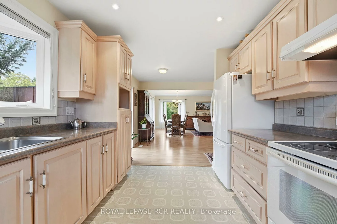 28, Reddington, Rural Caledon, Caledon