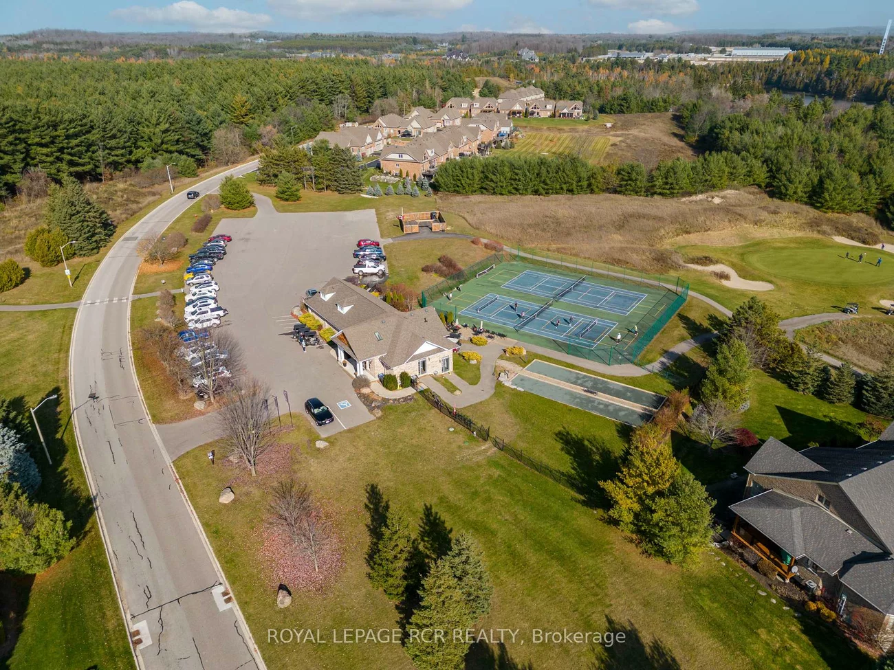 28, Reddington, Rural Caledon, Caledon