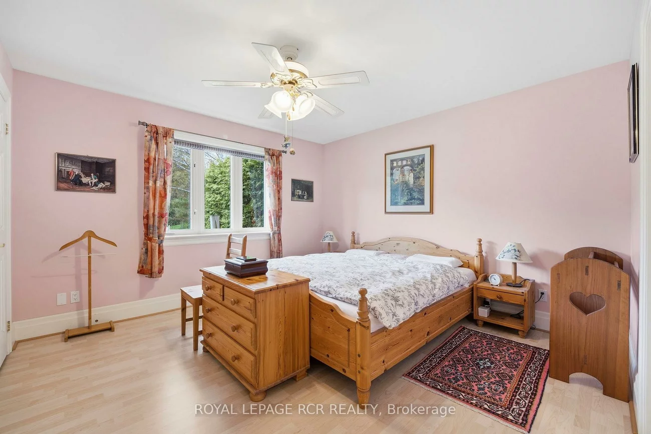 28, Reddington, Rural Caledon, Caledon