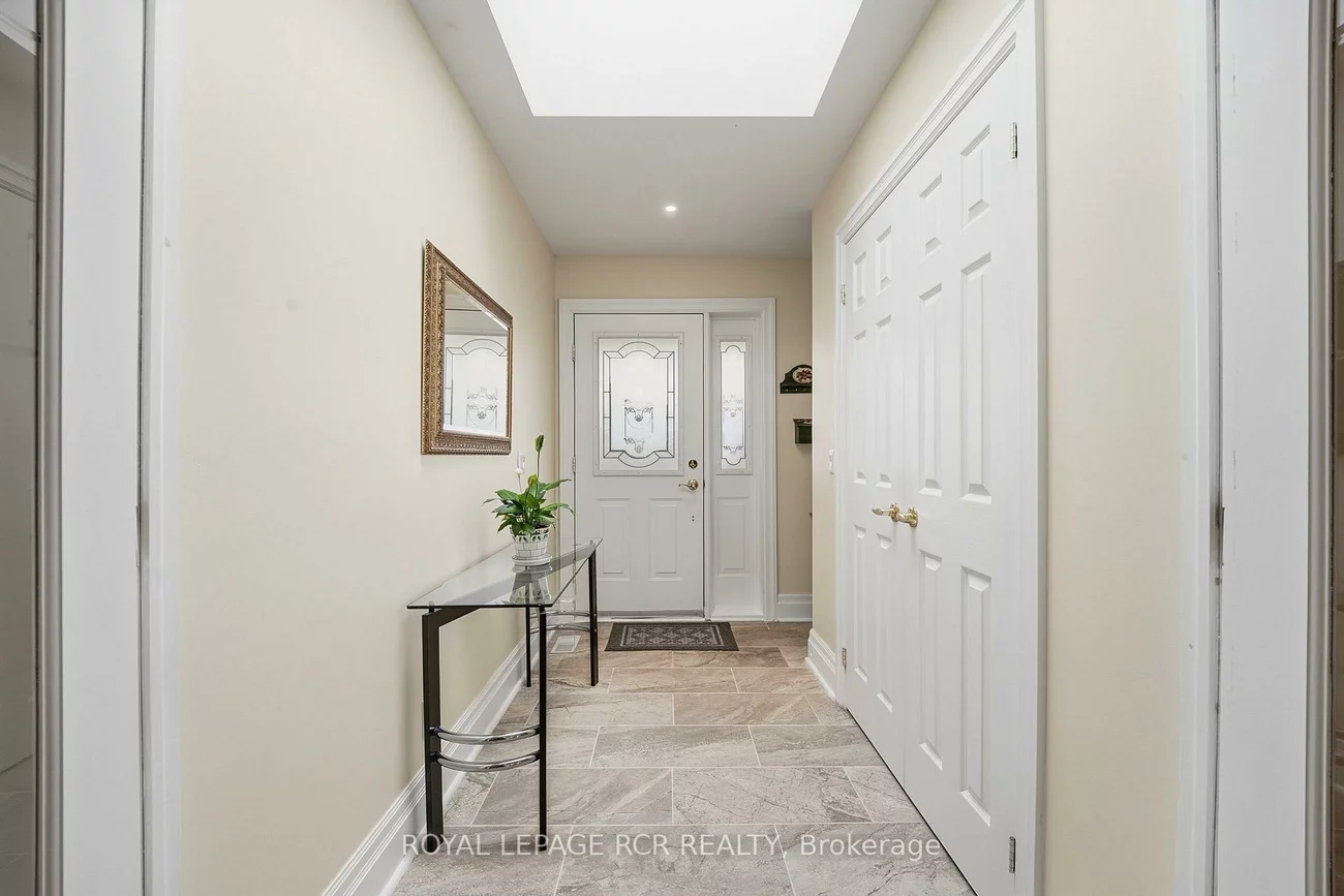 28, Reddington, Rural Caledon, Caledon