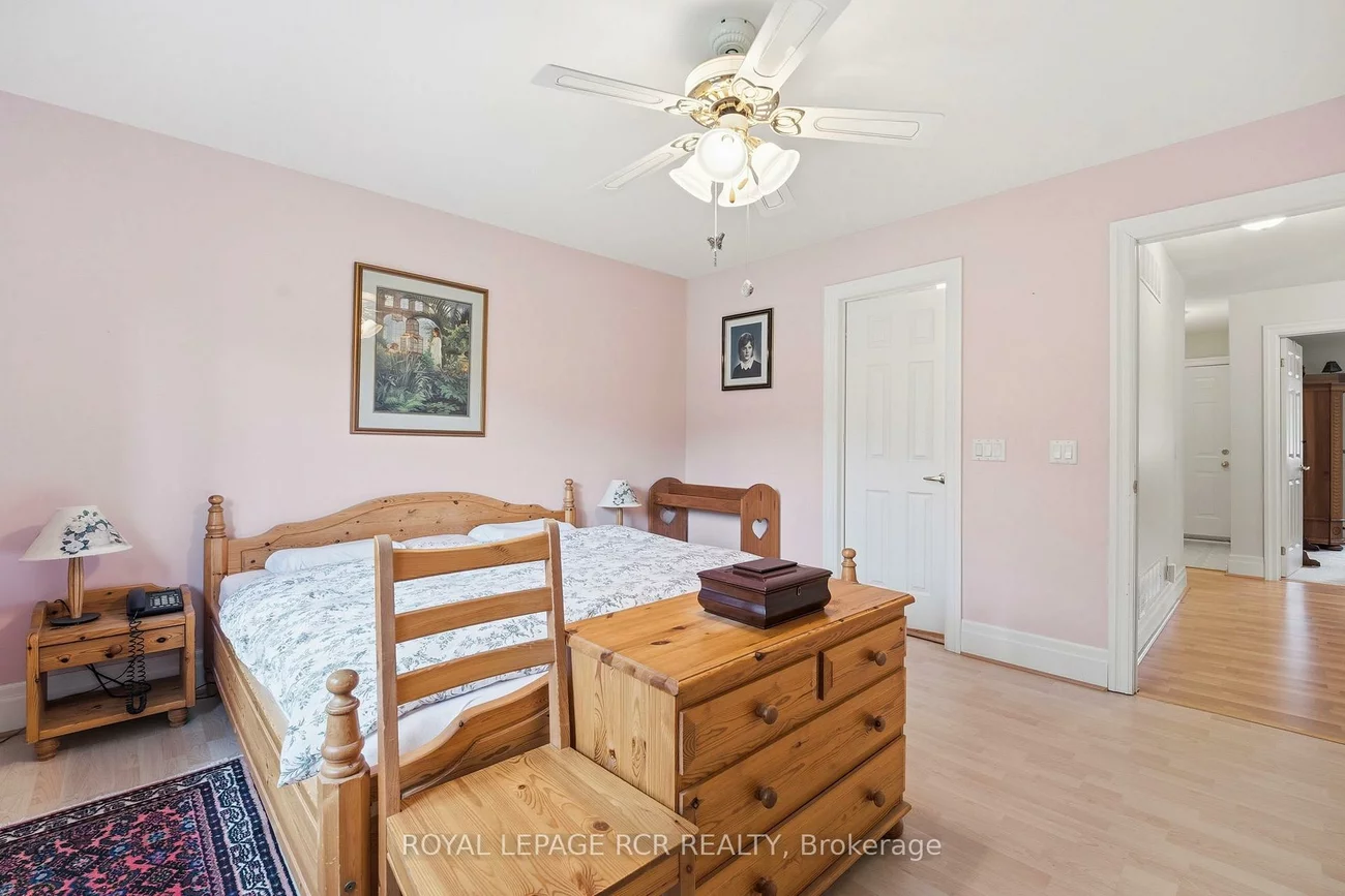 28, Reddington, Rural Caledon, Caledon