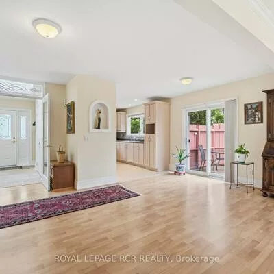 28, Reddington, Rural Caledon, Caledon