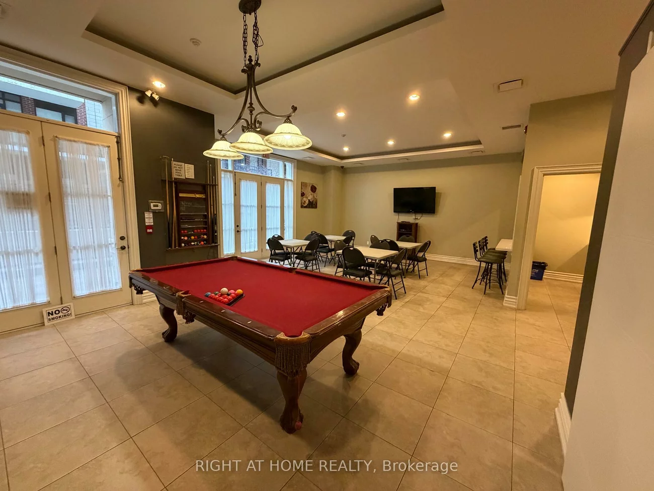 60, Ann, Bolton West, Caledon