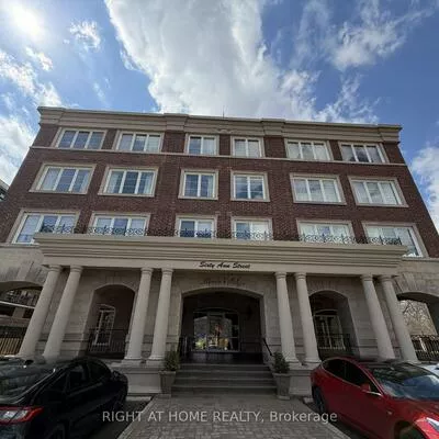 60, Ann, Bolton West, Caledon