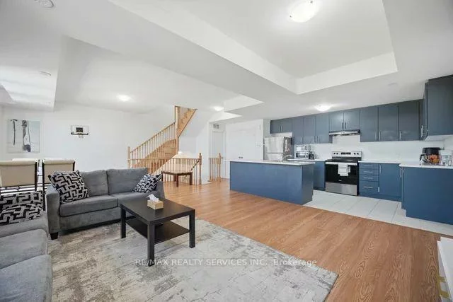 417, Dougall, Rural Caledon, Caledon