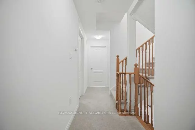 417, Dougall, Rural Caledon, Caledon