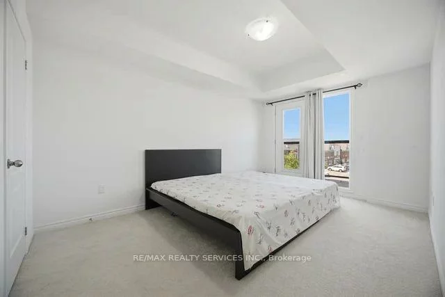 417, Dougall, Rural Caledon, Caledon