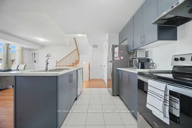 417, Dougall, Rural Caledon, Caledon