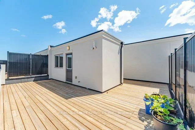 417, Dougall, Rural Caledon, Caledon