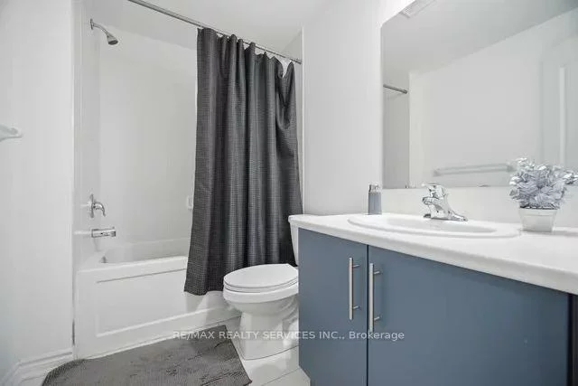 417, Dougall, Rural Caledon, Caledon