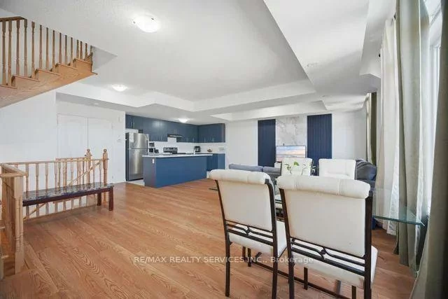 417, Dougall, Rural Caledon, Caledon