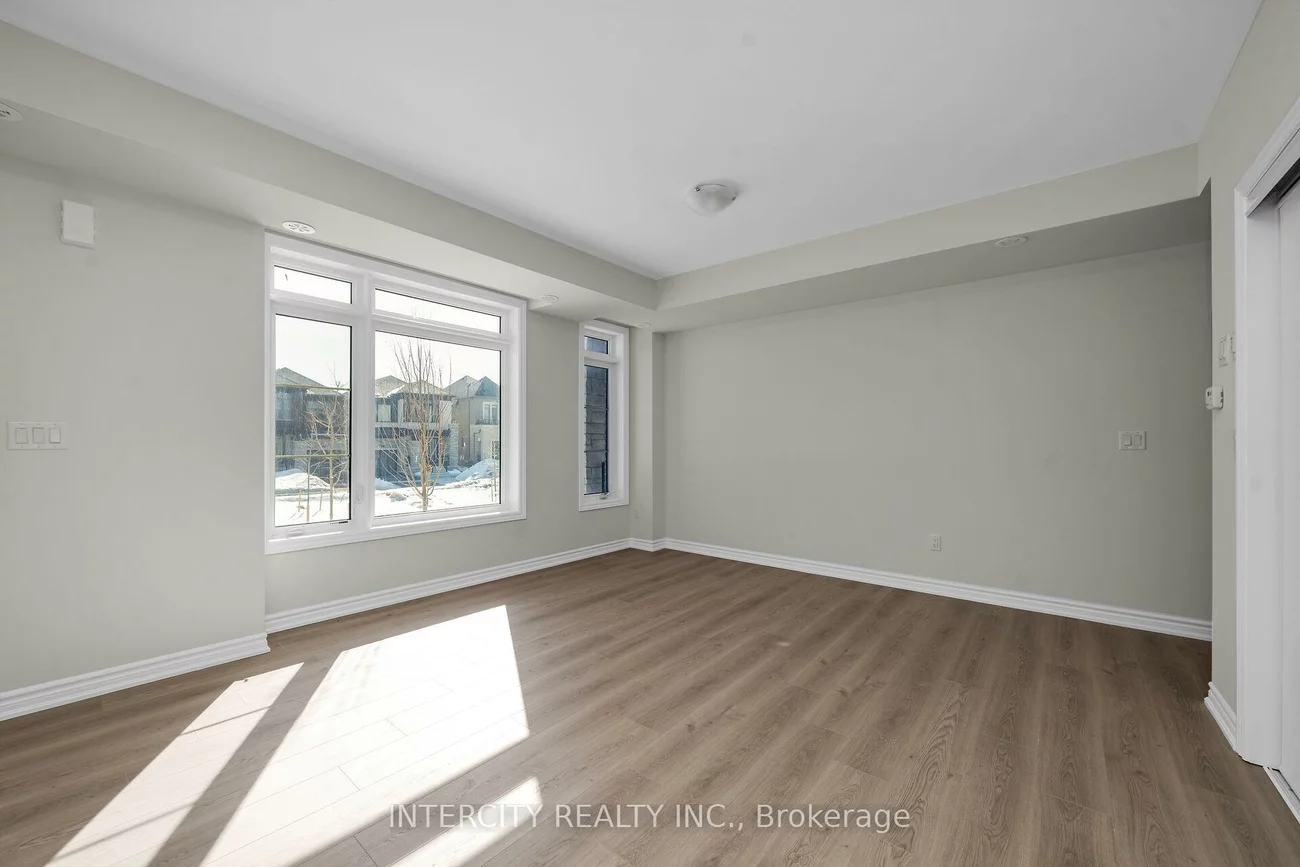 23, Vibrant, Rural Caledon, Caledon