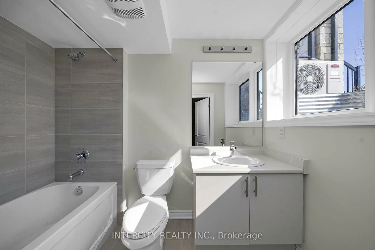 23, Vibrant, Rural Caledon, Caledon