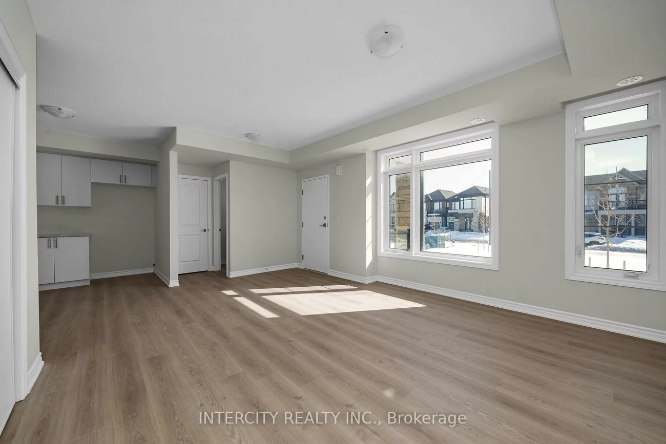 23, Vibrant, Rural Caledon, Caledon