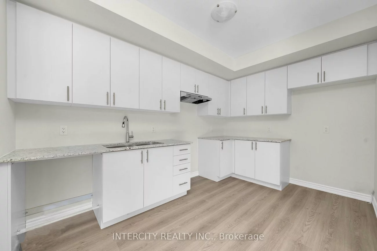 23, Vibrant, Rural Caledon, Caledon