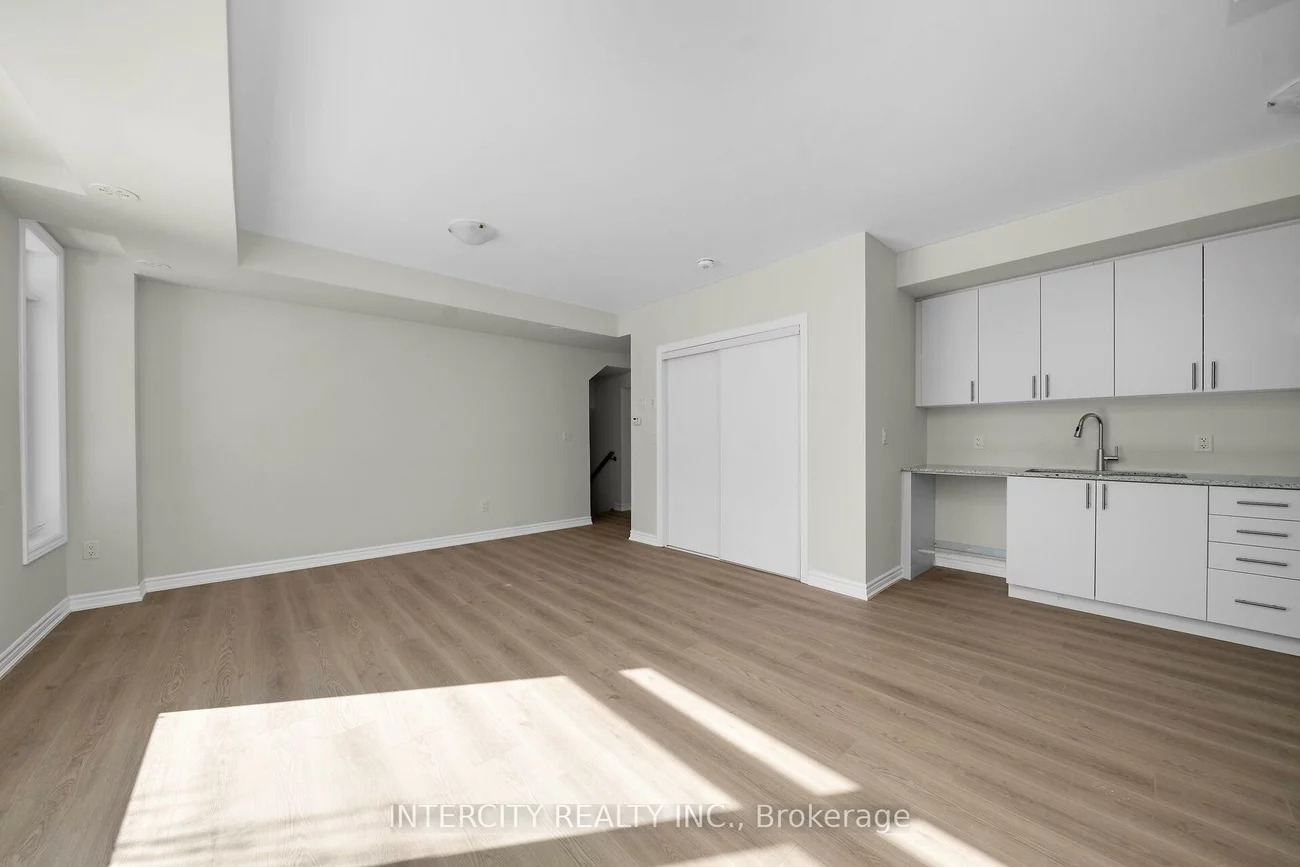 23, Vibrant, Rural Caledon, Caledon