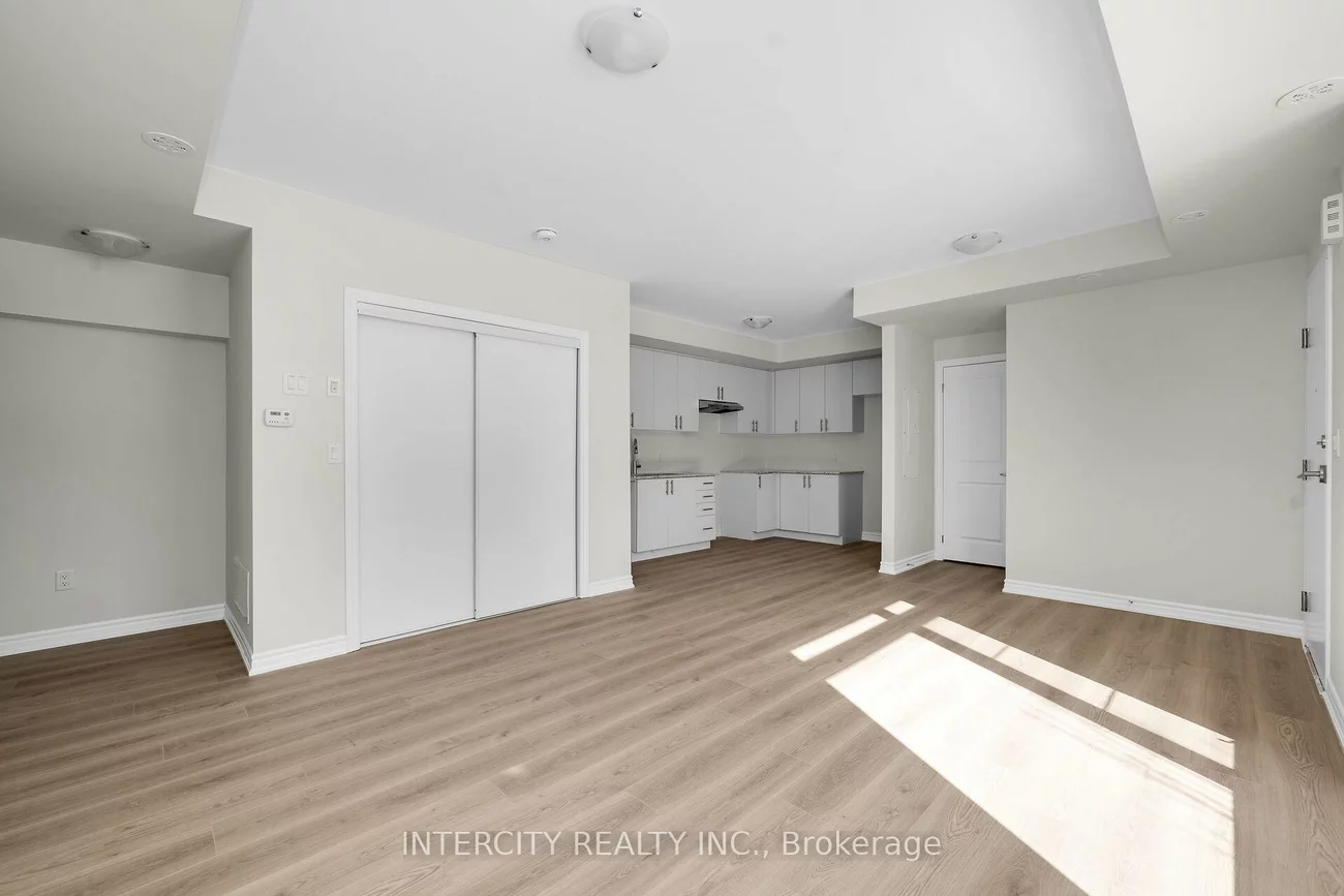 23, Vibrant, Rural Caledon, Caledon
