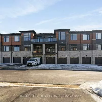 23, Vibrant, Rural Caledon, Caledon