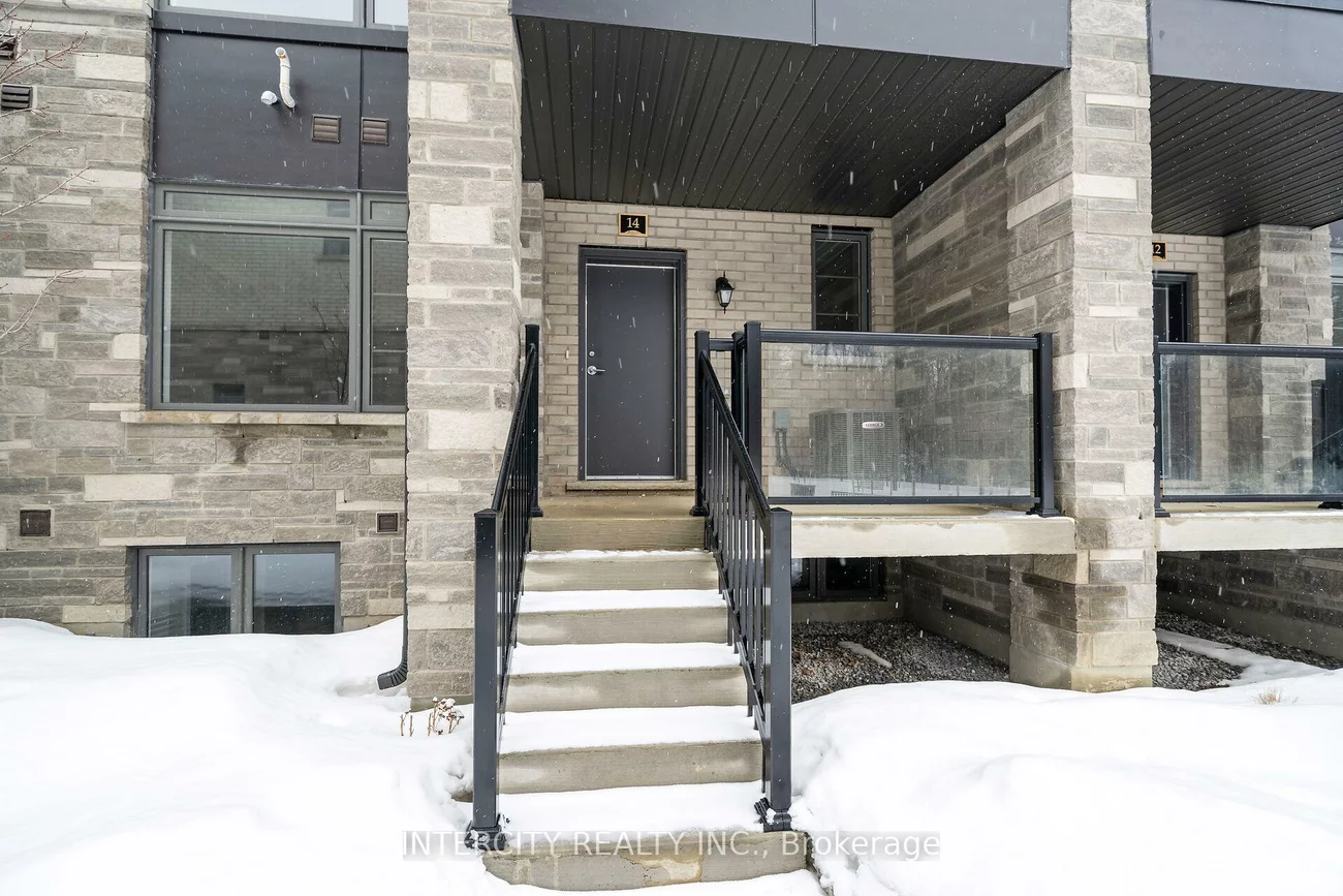 14, Savvy, Rural Caledon, Caledon