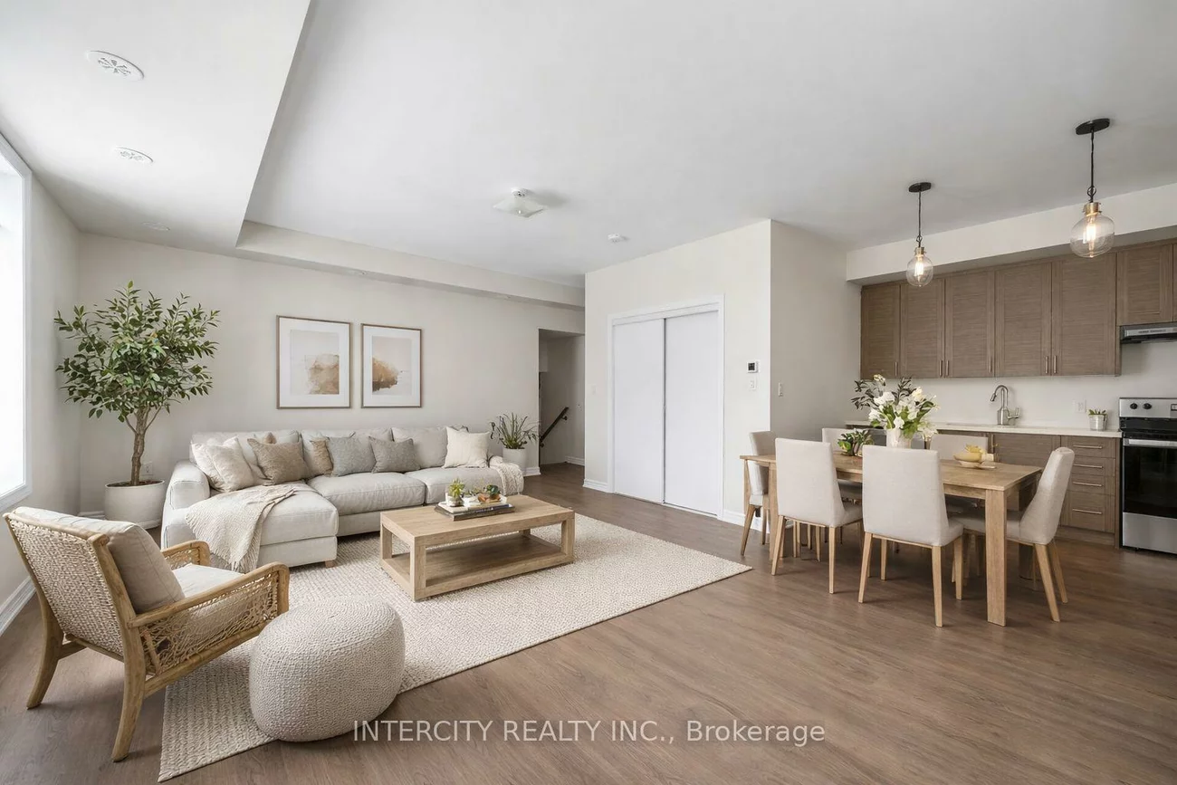 14, Savvy, Rural Caledon, Caledon