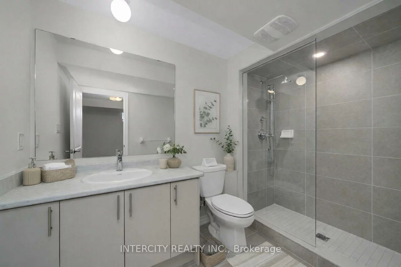14, Savvy, Rural Caledon, Caledon