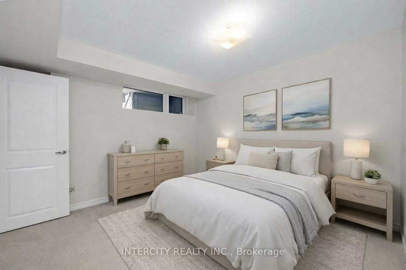 14, Savvy, Rural Caledon, Caledon