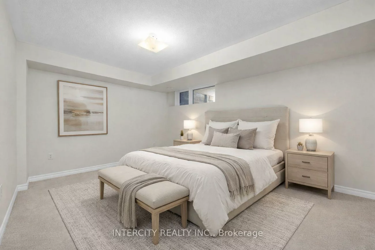 14, Savvy, Rural Caledon, Caledon