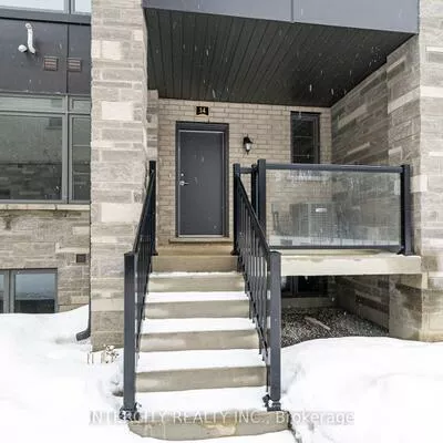 14, Savvy, Rural Caledon, Caledon