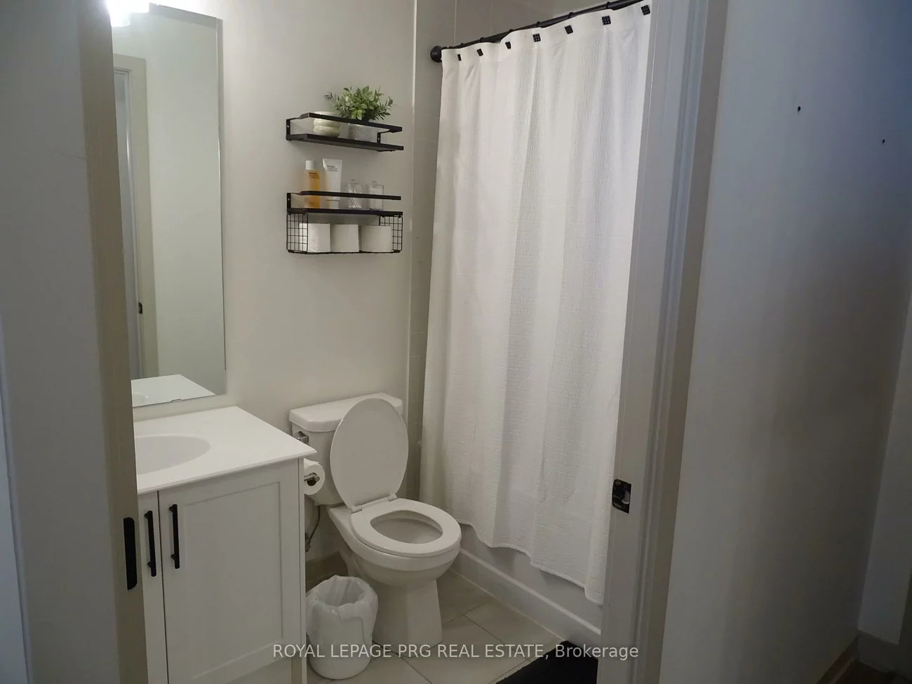 50, Ann, Bolton West, Caledon