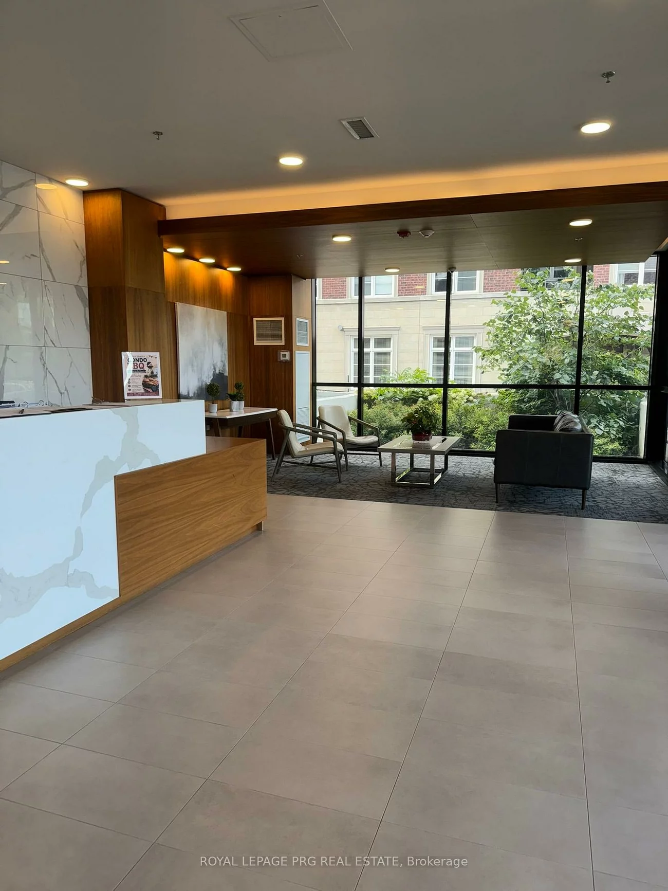 50, Ann, Bolton West, Caledon