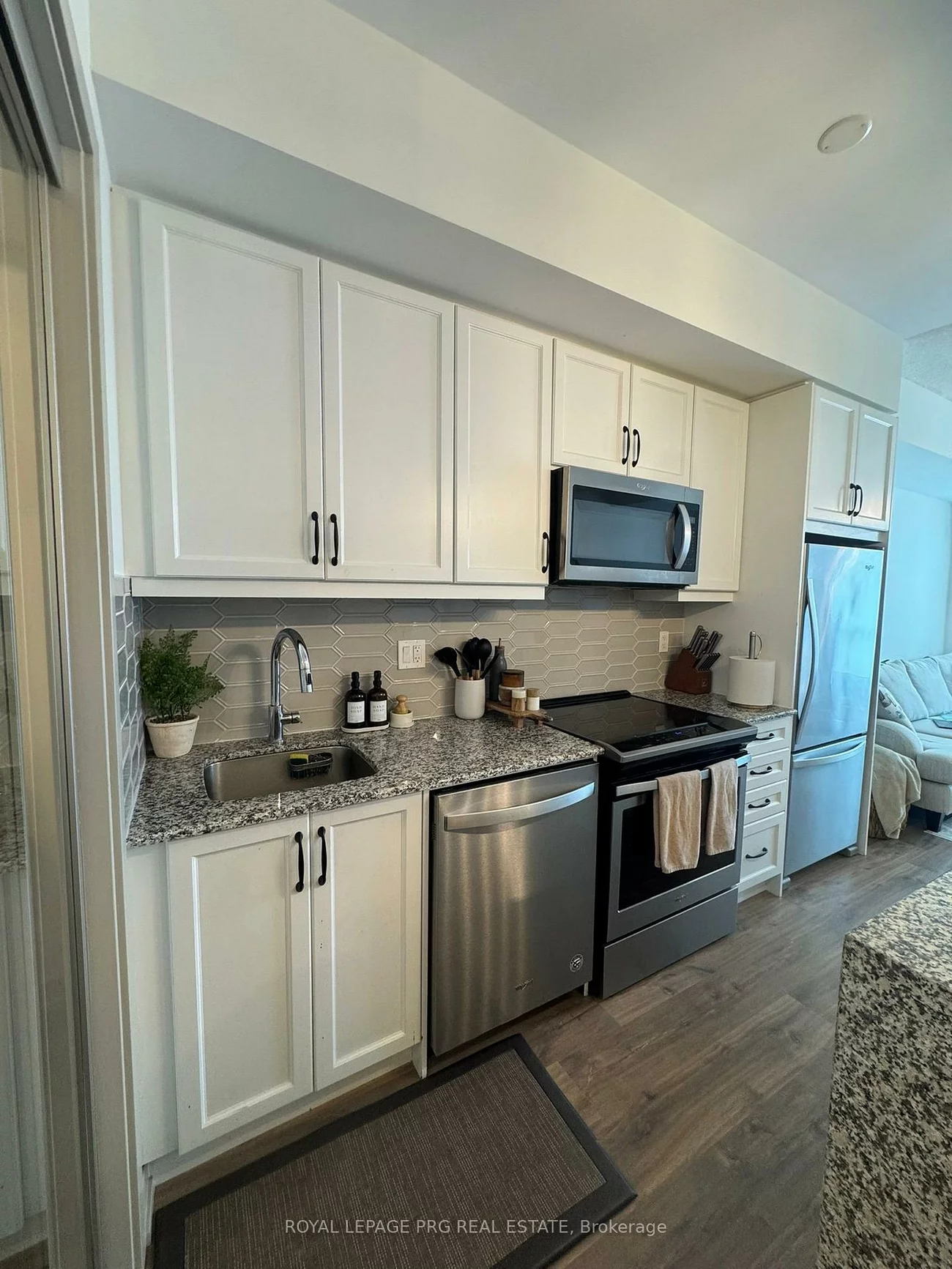 50, Ann, Bolton West, Caledon